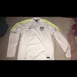 Men’s Nike Dri-fit